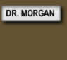 Dr. Laura Morgan