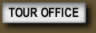 Tour the Office