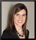Dr Laura Morgan 