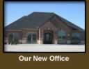 Our New Office