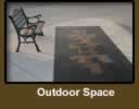 Outdoor Space