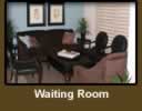 Waiting Room
