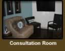 Consultation Room