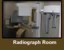 Radiograph Room