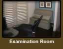 Examination Room