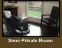 Semi-Private Room