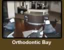 Orthodontic Bay