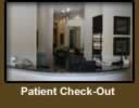 Patient Check-Out