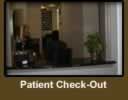 Patient Check-Out