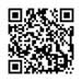 QR Code for Location