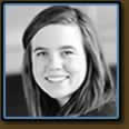 Patient photo from Wall of Smiles
