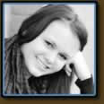 Patient photo from Wall of Smiles