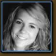 Patient photo from Wall of Smiles