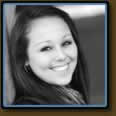 Patient photo from Wall of Smiles