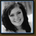 Patient photo from Wall of Smiles