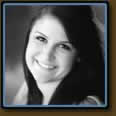Patient photo from Wall of Smiles