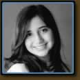 Patient photo from Wall of Smiles