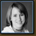 Patient photo from Wall of Smiles