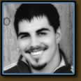 Patient photo from Wall of Smiles