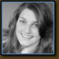 Patient photo from Wall of Smiles