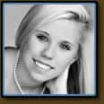 Patient photo from Wall of Smiles