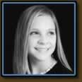 Patient photo from Wall of Smiles
