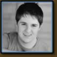 Patient photo from Wall of Smiles