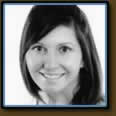 Patient photo from Wall of Smiles
