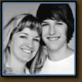 Patient photo from Wall of Smiles