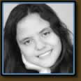 Patient photo from Wall of Smiles