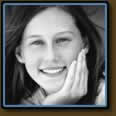 Patient photo from Wall of Smiles
