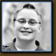 Patient photo from Wall of Smiles