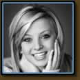 Patient photo from Wall of Smiles