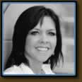 Patient photo from Wall of Smiles