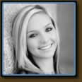 Patient photo from Wall of Smiles