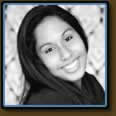Patient photo from Wall of Smiles