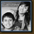 Patient photo from Wall of Smiles