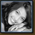 Patient photo from Wall of Smiles