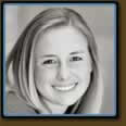 Patient photo from Wall of Smiles