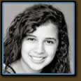 Patient photo from Wall of Smiles