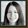 Patient photo from Wall of Smiles