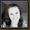 Patient photo from Wall of Smiles