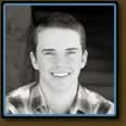 Patient photo from Wall of Smiles