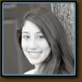 Patient photo from Wall of Smiles
