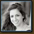 Patient photo from Wall of Smiles