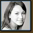 Patient photo from Wall of Smiles