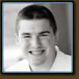 Patient photo from Wall of Smiles