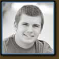 Patient photo from Wall of Smiles