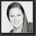 Patient photo from Wall of Smiles