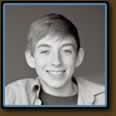 Patient photo from Wall of Smiles